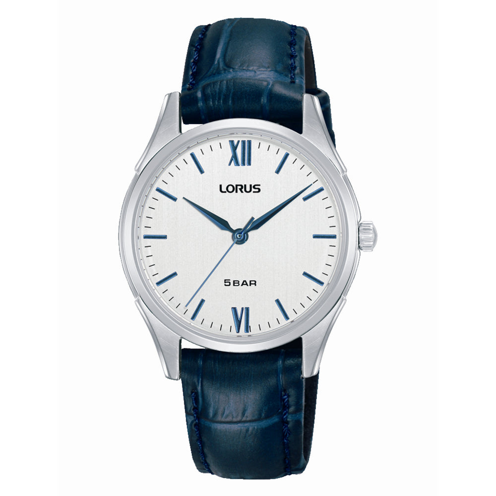 Lorus Ladies Everyday Dress Watch
