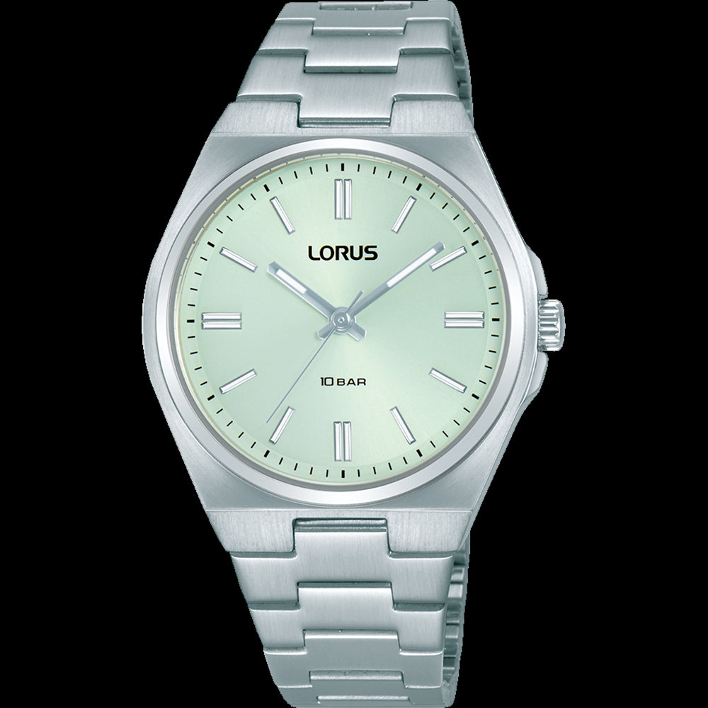 Lorus Ladies Sports Watch
