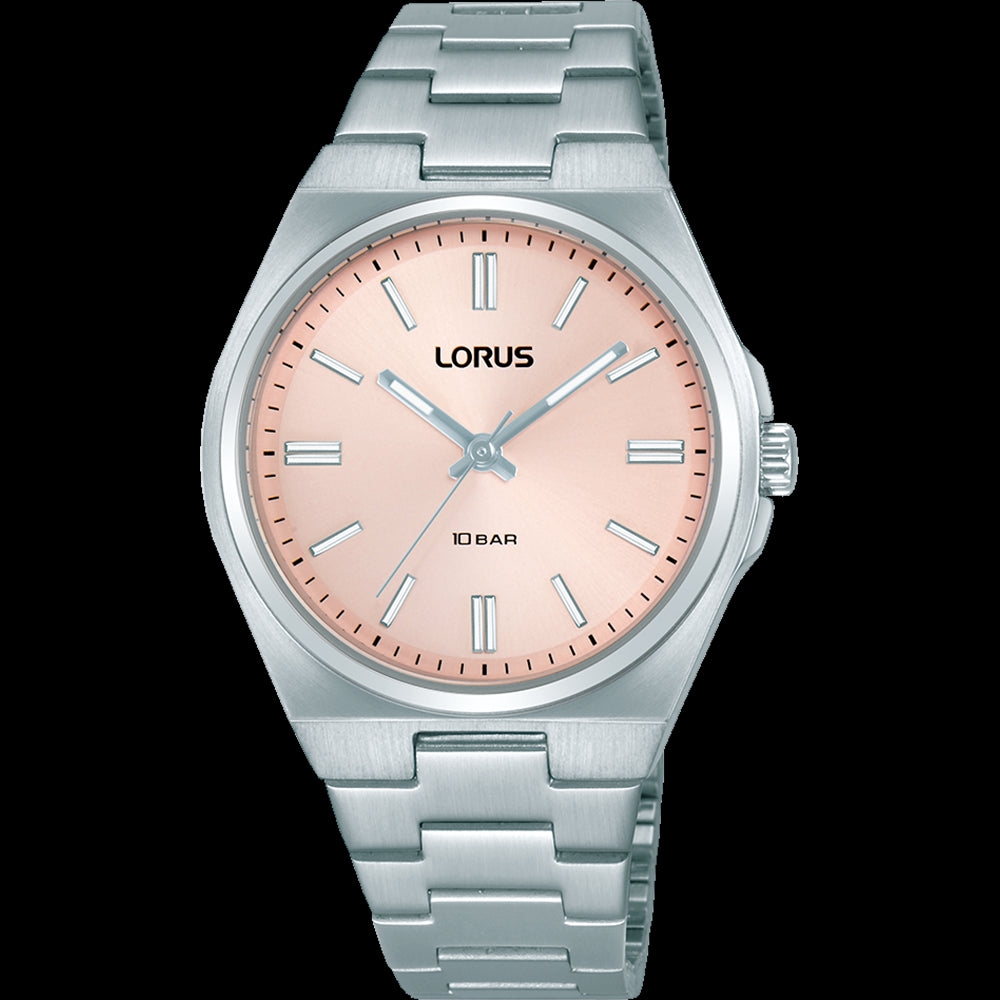 Lorus Ladies Sports Watch