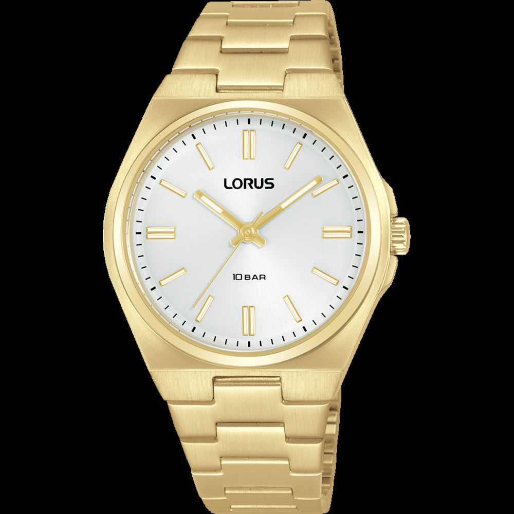 Lorus Ladies Sports Watch
