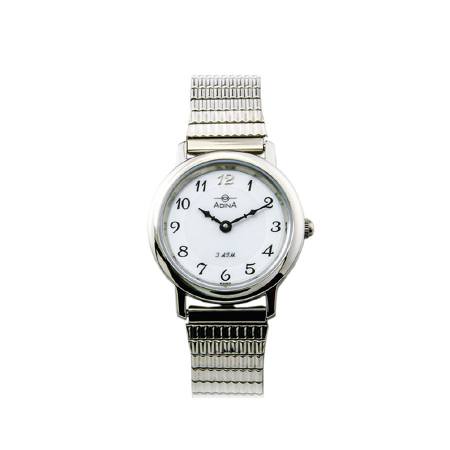 Adina Ladies Everyday Dress Watch