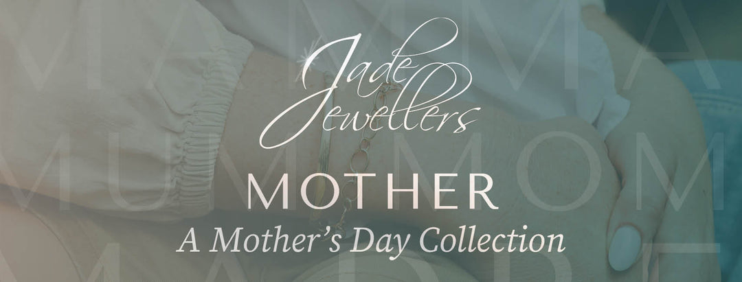 Behind the scenes of MOTHER – our 2025 Mother’s Day campaign