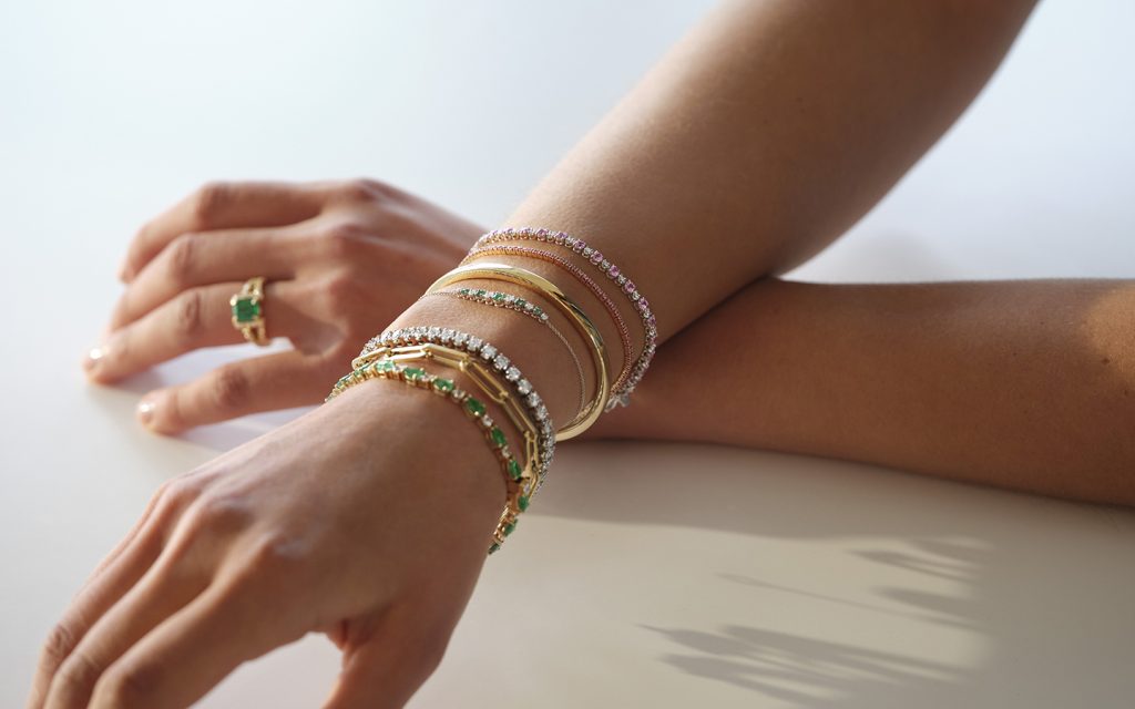 Ethical Sourcing & Sustainable Jewellery: Why It Matters