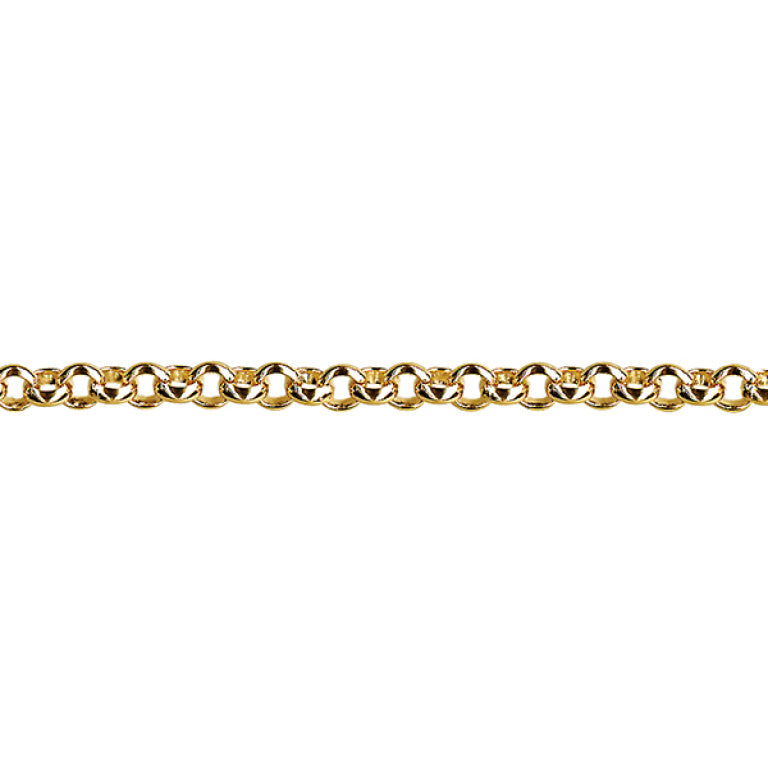001-015-00369-1