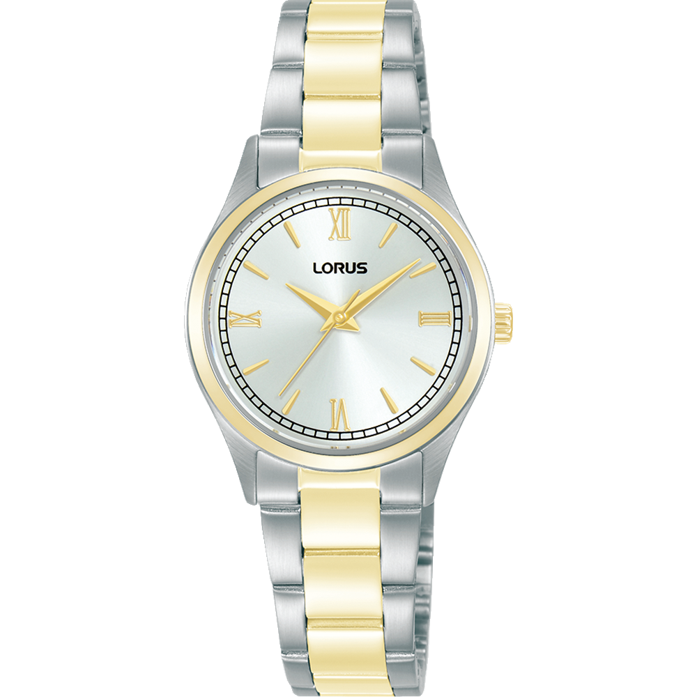 Lorus Ladies Dress Watch